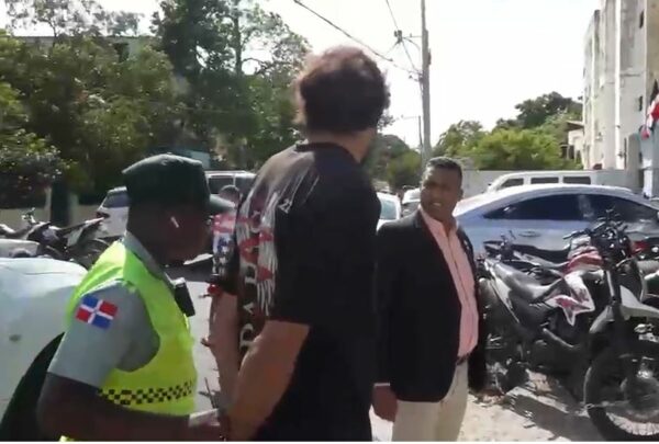 conductor capturado-digesett