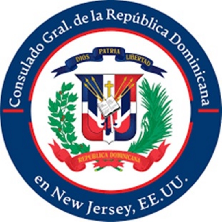 Entérate NY