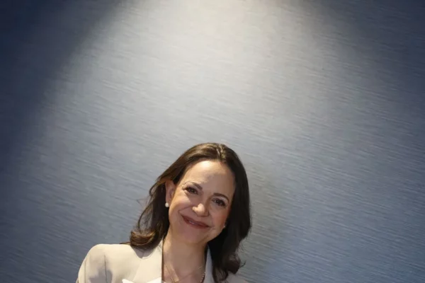 corina-venezuela-presidencia