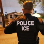 EEUU llega a un acuerdo con la RD Congo para deportar a migrantes de terceros países