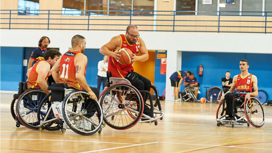 deportistas-con-discapacidad-main