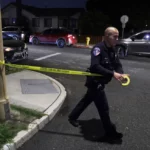 El sospechoso del ataque a la cena de corresponsales de Casa Blanca es profesor en California