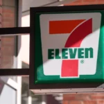7-Eleven prevé cerrar cientos de tiendas en EEUU y Canadá este año