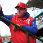 Phillies despiden a Rob Thomson y nombran a Don Mattingly como mánager interino