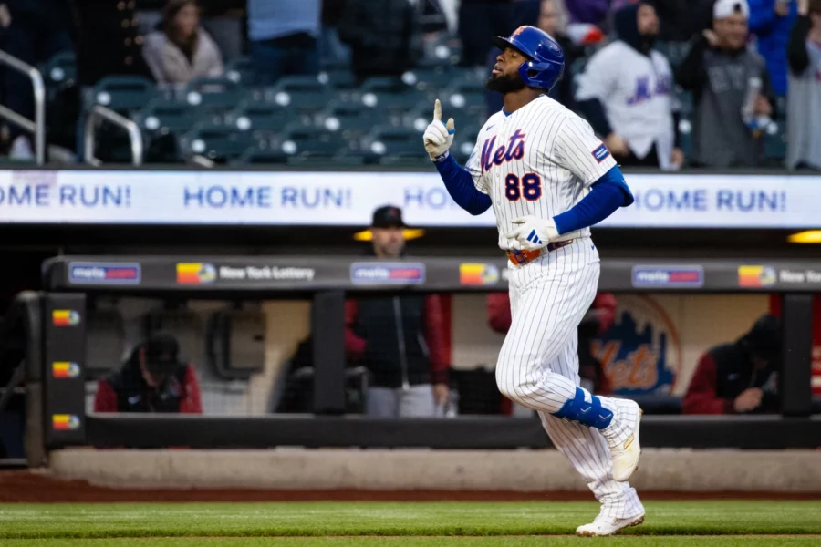 descarga – 2026-04-30T104604.711