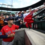 Red Sox despiden al mánager Alex Cora y a 5 entrenadores