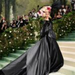 La 'Met Gala de los Bezos' promete una noche de arte, moda y polémica en Nueva York