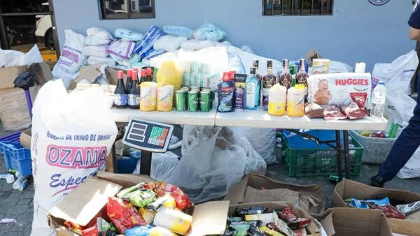 desmantelan-centro-que-comercializaba-carne-podrida-en-sdn-b5db8a92-focus-0-0-896-504