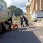 Caso Deivy Carlos Abreu Quezada: imputados podrían recibir 30 años de cárcel