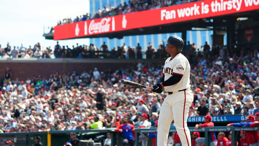 devers