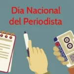 El periodista dominicano: voz, memoria y compromiso con la verdad