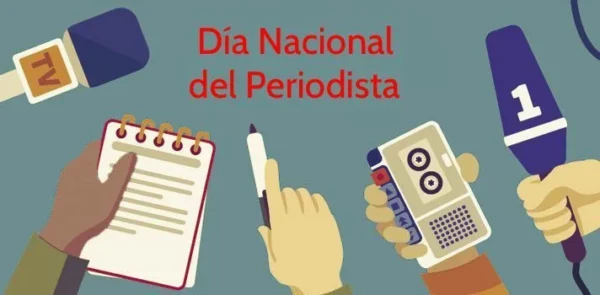 dia-del-periodista-1