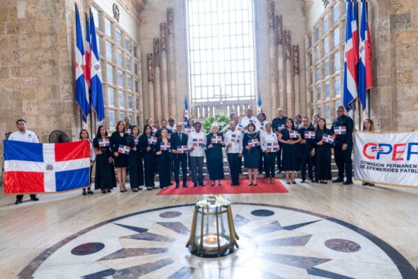 efemerides patrias-ulises espáillat