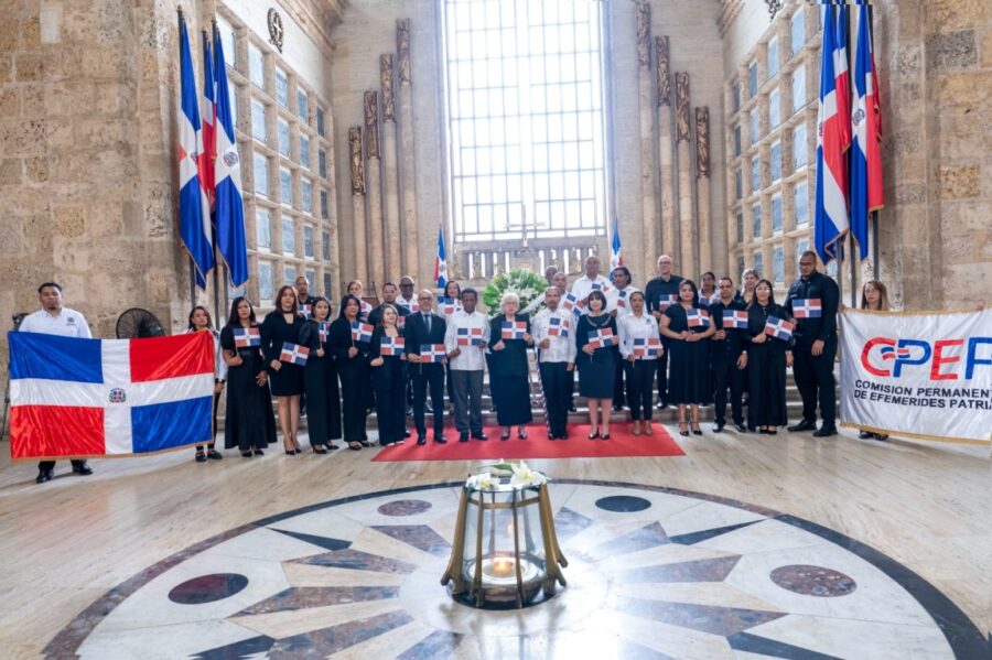 efemerides patrias-ulises espáillat