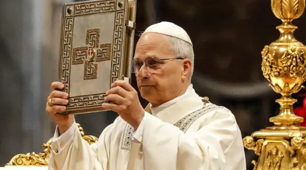 el-papa-