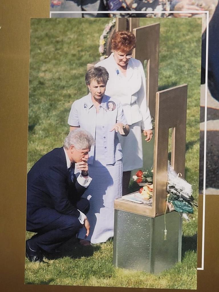 Oklahoma City: el atentado que cambió Estados Unidos para siempre