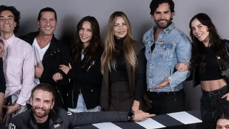 elenco