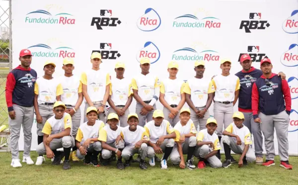 equipo rbi