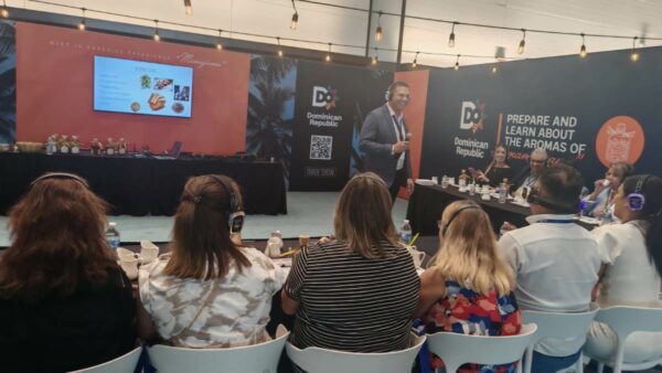 especies-tours operador