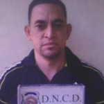 Autoridades investigan circunstancias en que falleció exteniente condenado a 30 años por narcotráfico