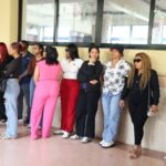 “Deivy era la columna de mi familia”: hermana de Deivy Carlos Abreu  clama justicia