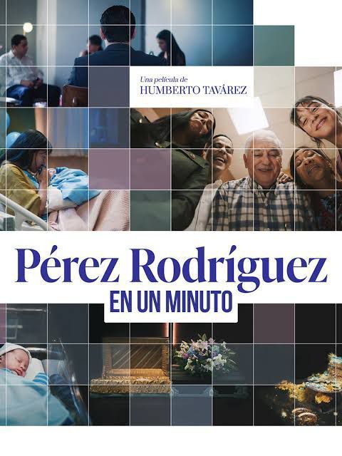 Cine frente al mar, primera edición del Cabarete Film Festival 2026