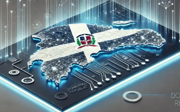 Estudio   revela que la carga fiscal supera el 10 %.