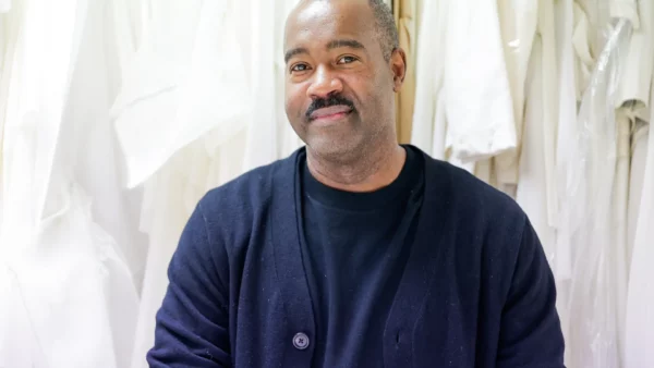 fotografo-jorge-paris-hernandez-previsiones-20m-tema-entrevista-a-emilio-sosa-taller-de-cristina-navascues-4