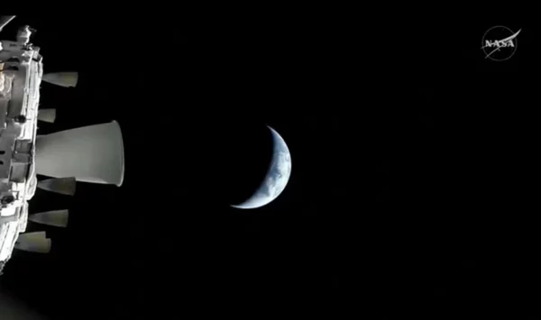 fotos-Tierra-Artemis-II-1