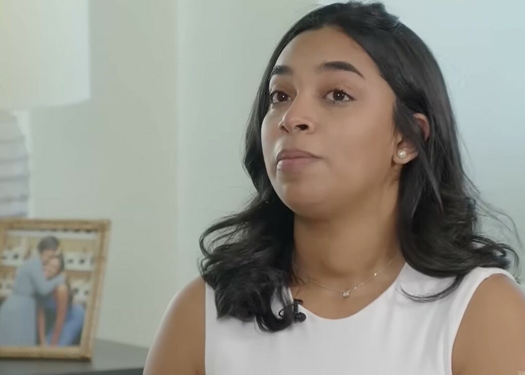 “Era como una película”: el desgarrador relato de Nelson Cruz sobre el Jet Set
