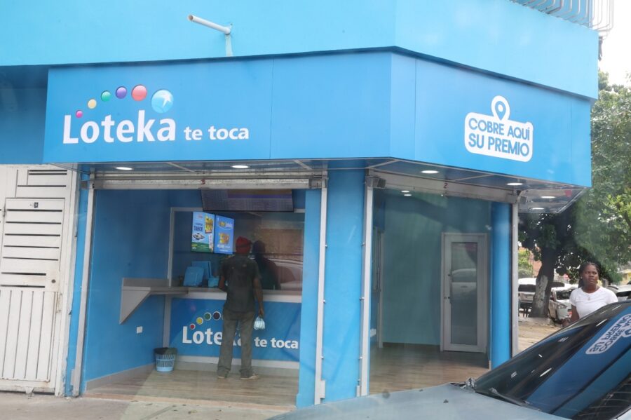 “Aquí se pone una banca en cualquier lugar”: Fenabanca denuncia saturación del sector