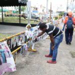 Con misa y homenaje recordarán a víctimas de la tragedia del Jet Set este 8 de abril