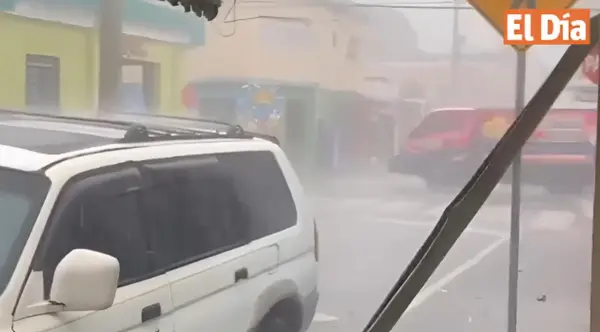 lluvias-Bonao