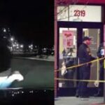 Un muerto y seis heridos en tiroteo en un Chick-fil-A de Nueva Jersey