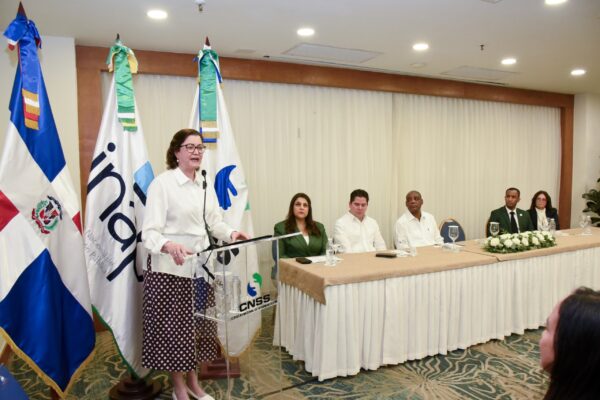 inap-Seguridad Social