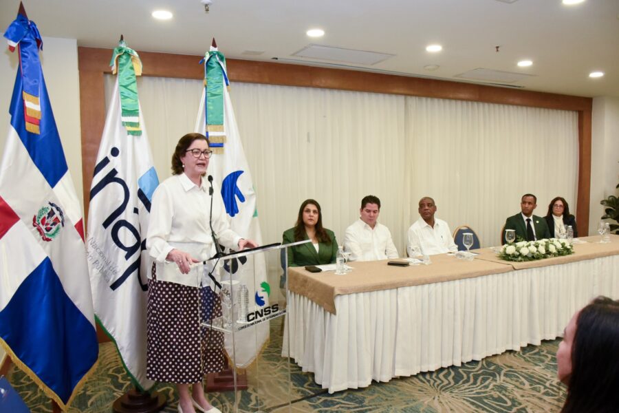 inap-Seguridad Social