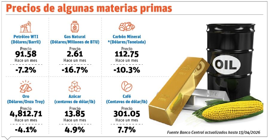 info-MATERIAS PRIMAS II-01