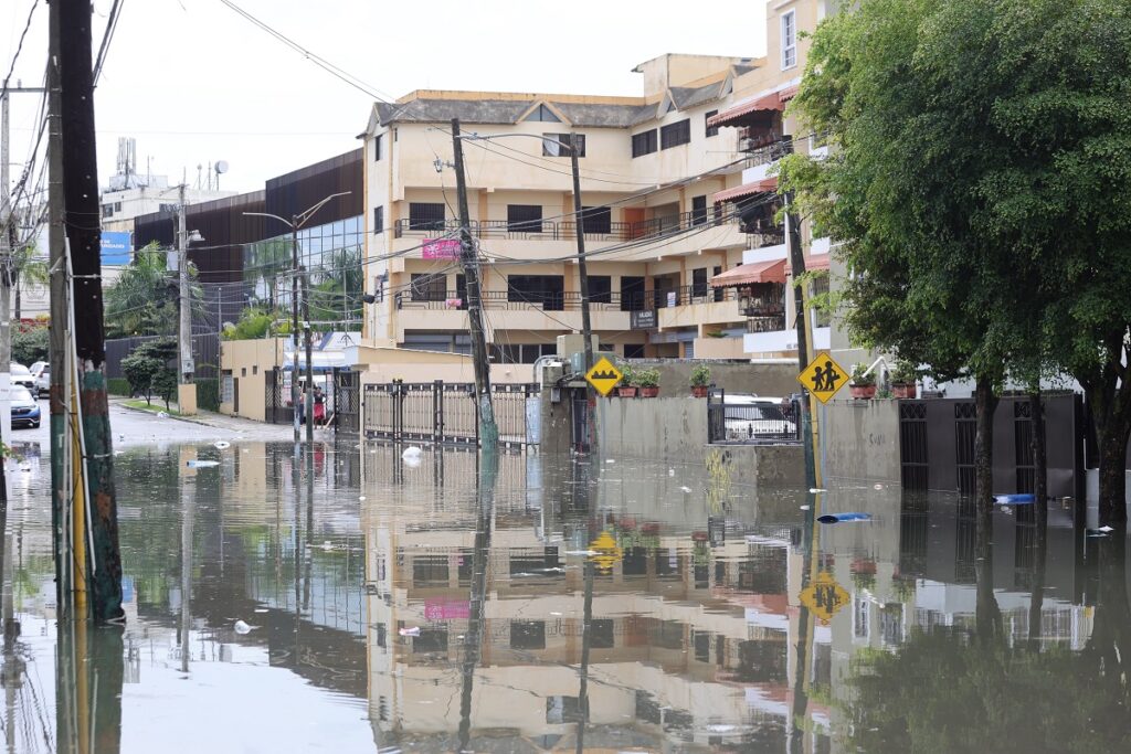 inundaciones-lluvias-vaguada