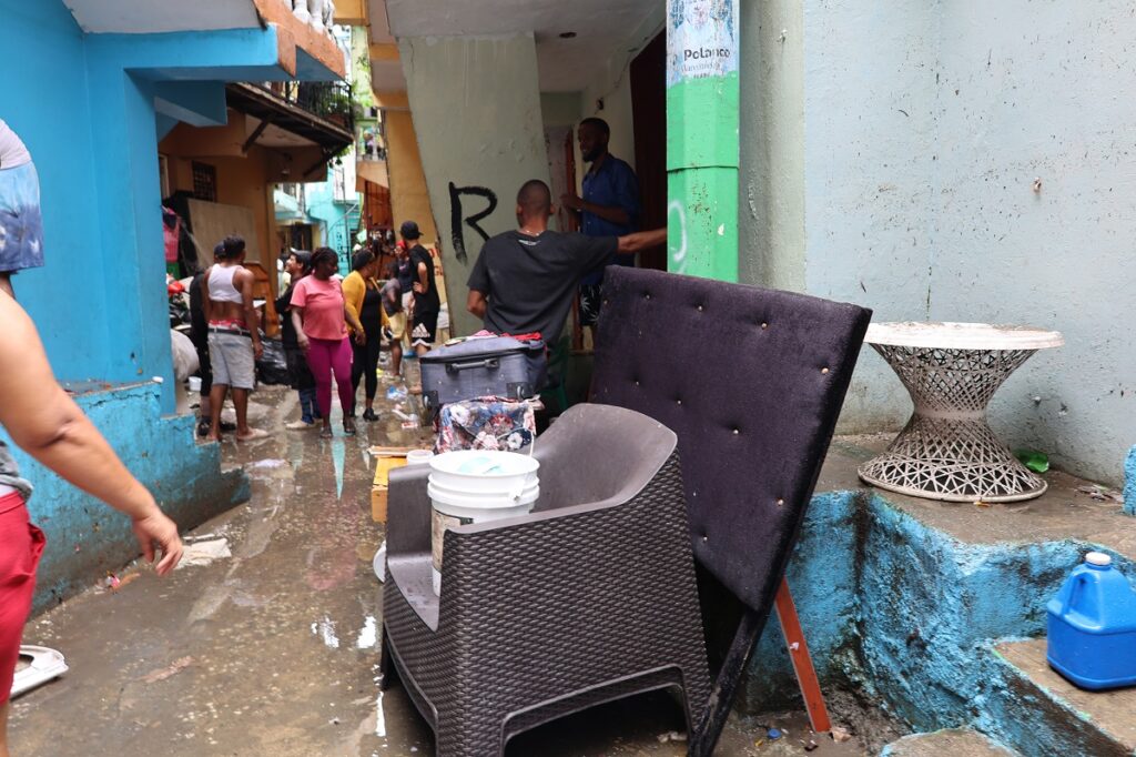 inundaciones-lluvias-vaguada
