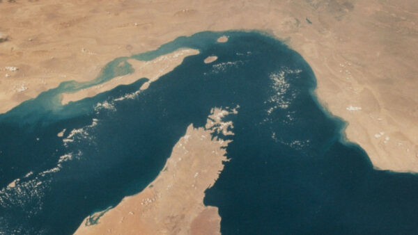 iran-estrecho-ormuz (1)