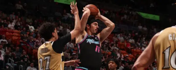 jaquez