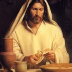 La noche que cambió la historia: la Última Cena en Jerusalén
