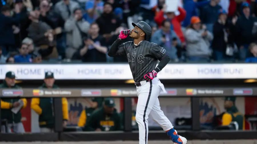 jorge polanco