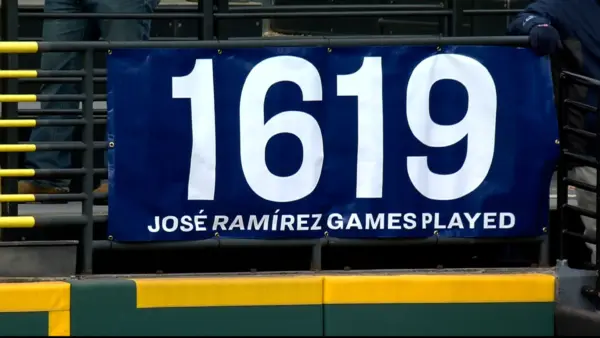 jose ramirzzz