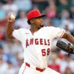 Adames y Soriano son los dominicanos de la semana de MLB