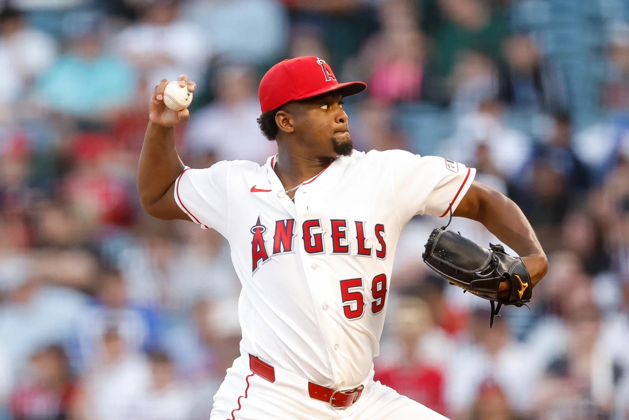Adames y Soriano son los dominicanos de la semana de MLB