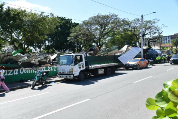 locales-teleofertas-desalojo