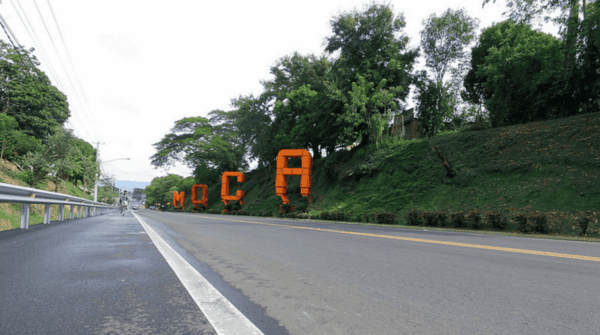luis-abinader-ordena-ampliacion-de-la-autopista-ramon-caceres-0af4ff3d