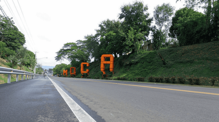 luis-abinader-ordena-ampliacion-de-la-autopista-ramon-caceres-0af4ff3d