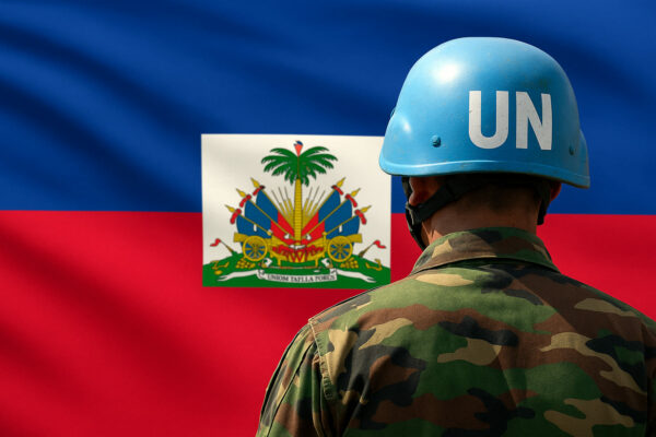 militar-onu-haiti